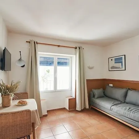 Horta Iii - Loft -