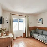 Horta Iii - Loft -