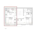 Horta Iii - Loft - * Cadaqués