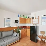 Horta Iii - Loft - Cadaqués