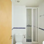 Horta Iii - Loft - Appartement
