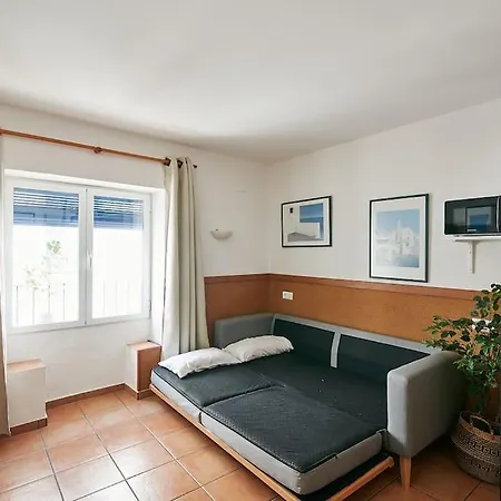 Horta Iii - Loft - Apartment