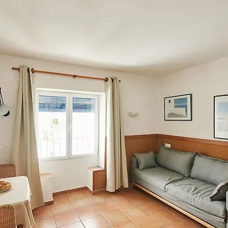 Horta Iii - Loft - Apartment