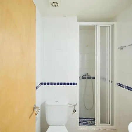 Horta Iii - Loft - Apartment