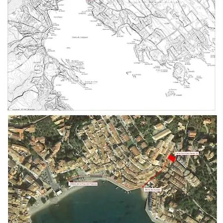 Horta Iii - Loft - * Cadaques